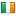 specialchatroom.ml server is located in Ireland